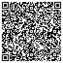 QR code with Mc Cabe Remodeling contacts