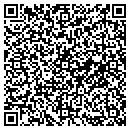 QR code with Bridgeworks Enterprise Center contacts