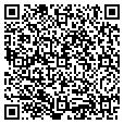 QR code with Trios contacts