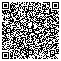 QR code with Morgan Contracting contacts