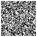 QR code with CSC Financial Services contacts