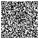 QR code with Fox Pool Consumer Div contacts