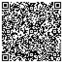 QR code with Boxes Unlimited contacts