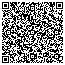 QR code with Gospel Tabernacle contacts
