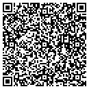 QR code with Skipwu Chinese Art contacts