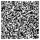 QR code with Sicpa Securink Corp contacts