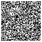 QR code with US Army Reserve Center contacts