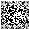 QR code with Lion Paw Pottery contacts