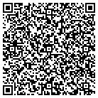 QR code with Randall L Ranck Seed contacts