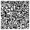 QR code with B A I Industries contacts