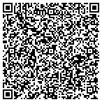 QR code with Babineau Opticians contacts