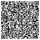 QR code with Go-Fore Miniature Golf Course contacts