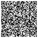 QR code with Tri County Distributors contacts