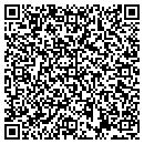 QR code with Region 6 contacts