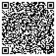 QR code with Diner 22 contacts