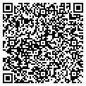 QR code with Sports Gallery contacts