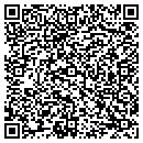 QR code with John Rogowski Masonary contacts