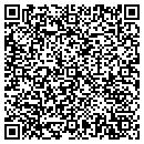 QR code with Safeco Life & Investments contacts