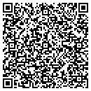 QR code with Procycle Service contacts