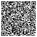 QR code with Tobin Painting contacts