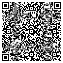 QR code with New PIG Corp contacts
