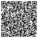 QR code with Signs By Nick contacts
