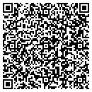 QR code with Keystone Rhabilitation Systems contacts