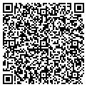 QR code with Derrick Ragsdale contacts