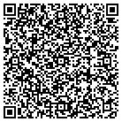 QR code with Multiple Sclerosis Club contacts