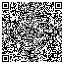 QR code with Calloway Network contacts