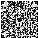 QR code with Ray's Auto Sales contacts