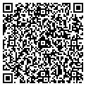 QR code with Earls Grocery contacts