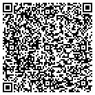 QR code with MECHANICAL Systems Service contacts