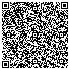 QR code with Upper Pottsgrove Twp Secretary contacts