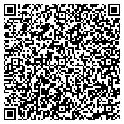 QR code with Vetronix Corporation contacts