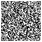QR code with Herman Answering Service contacts