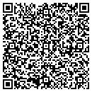 QR code with Richard W Edwards DDS contacts