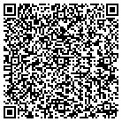 QR code with Devonshire Apartments contacts
