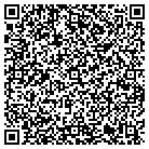 QR code with Pottstown A To Z Vacuum contacts
