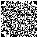 QR code with Valley Electric Co Inc contacts