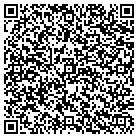 QR code with Linesville Fitness Center & Tan contacts