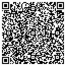 QR code with Edison Stamping & Mfg Co contacts