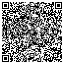 QR code with Irongate Club contacts