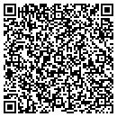 QR code with Day Care and Learning Center contacts