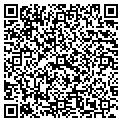 QR code with Ray Zimmerman contacts