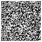 QR code with Allied Millwork Of Pittsburgh contacts