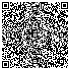 QR code with Cove Forge Behavioral System contacts