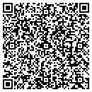 QR code with Benedict J Parenti DDS contacts