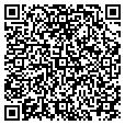 QR code with Verizon contacts