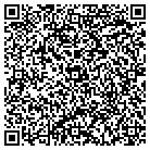 QR code with Public Works Department of contacts